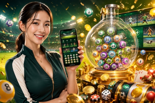jd999
