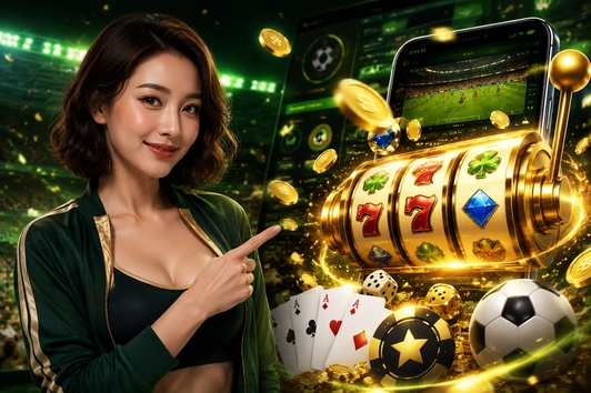 jd999