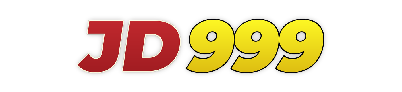 jd999